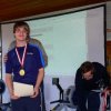 Ergocup_Emden32_20080217_1887411849