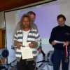 Ergocup_Emden34_20080217_1294591126