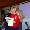 Ergocup_Emden39_20080217_2044032686