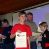 Ergocup_Emden46_20080217_1913707657