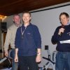 Ergocup_Emden4_20080217_1286012938