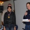Ergocup_Emden5_20080217_1178080028