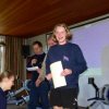 Ergocup_Emden63_20080217_1175123208
