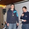 Ergocup_Emden6_20080217_1702244112