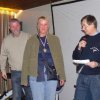Ergocup_Emden7_20080217_1571252875