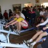 Ergocup_Emden80_20080217_1572474782
