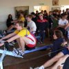 Ergocup_Emden89_20080217_1409346981