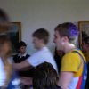Ergocup_Emden97_20080217_1689566379
