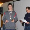 Ergocup_Emden9_20080217_1706816314