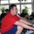 Ergocup_Emden101_20080217_1047302427