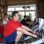 Ergocup_Emden103_20080217_1237914102