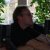 Ergocup_Emden105_20080217_1272723153