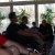 Ergocup_Emden107_20080217_1230022352