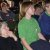 Ergocup_Emden108_20080217_1358366968