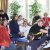 Ergocup_Emden114_20080217_1580001700