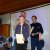 Ergocup_Emden23_20080217_1744148777