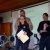 Ergocup_Emden24_20080217_1023090492