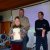 Ergocup_Emden25_20080217_1117008640