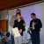 Ergocup_Emden26_20080217_1254972411