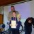 Ergocup_Emden27_20080217_1237763323
