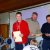 Ergocup_Emden29_20080217_1706356216