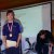 Ergocup_Emden32_20080217_1887411849