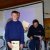 Ergocup_Emden33_20080217_1580257254