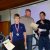 Ergocup_Emden35_20080217_1192776462