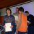 Ergocup_Emden37_20080217_1944153535