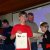 Ergocup_Emden46_20080217_1913707657