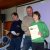 Ergocup_Emden48_20080217_1682648702