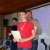 Ergocup_Emden49_20080217_1875374224
