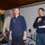 Ergocup_Emden4_20080217_1286012938