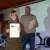 Ergocup_Emden53_20080217_1654543675