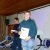 Ergocup_Emden55_20080217_1097519572