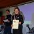 Ergocup_Emden57_20080217_1906370144