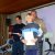 Ergocup_Emden59_20080217_1050639591