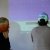 Ergocup_Emden68_20080217_1970413438