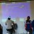 Ergocup_Emden70_20080217_1901706883