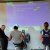 Ergocup_Emden71_20080217_1009881822