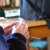 Ergocup_Emden73_20080217_1664678388