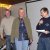 Ergocup_Emden7_20080217_1571252875