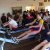 Ergocup_Emden83_20080217_1449604979