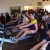 Ergocup_Emden84_20080217_1969294614