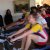Ergocup_Emden90_20080217_1239121863