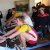 Ergocup_Emden92_20080217_1667284400