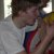 Ergocup_Emden98_20080217_1867947795