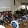 Ergocup_Hannover_200810_20080127_1887182830