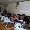 Ergocup_Hannover_200815_20080127_1369764702