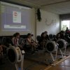 Ergocup_Hannover_200817_20080127_1286989122